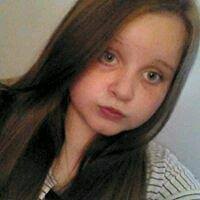 Cottrell Family Chiropractic, 127 Goff Mountain Rd, Charleston, WV 25313,  US