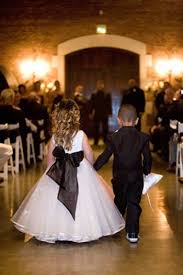 Daminhas E Pajens Blog De Casamento Nos Vamos Casar Relacao entre o casamento religioso e o casamento civil: daminhas e pajens blog de casamento