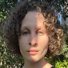 Get two side nose piercings and connect them with a chain.