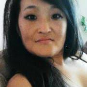 Heidi Reeves (hdrvs)