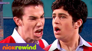 Crazy Steve's Craziest Moments Ever 🤯