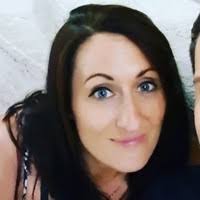 20+ "Vicky Bateman" profiles