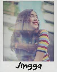 • names are editable • 2 sizes all of the printables in my shop (unless specifically stated) are meant to be printed on 8 1/2″ x 11″ or. 200 Beby Tsabina Ideas Indonesian Women Indonesian Girls Ulzzang