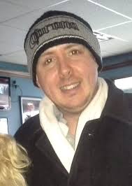 Timothy W. "Austin" aka Whitney Sierra Divine Obituary