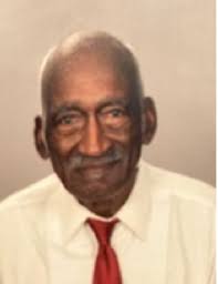 Mr. Freddie Lee "Pew" Cunningham