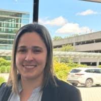 200+ "Böhn" profiles