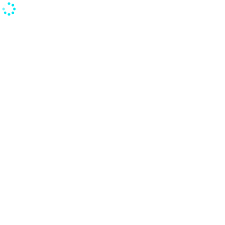 Bing helps you turn information into action, making it faster and easier to go from searching to doing. Www Bing Com Rp Uyzy Sf Qx Quom8iecsaqsood0 Svg