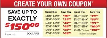 Create Your Own Coupon Service December Coupons Service Coupons Create Your Own
