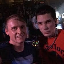 Josephine Nowak's Instagram, Twitter & Facebook