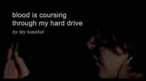 Wristbands Short Film by Michael L. Huffstutler — Kickstarter