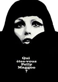 33 *polly maggoo* ideas to save today