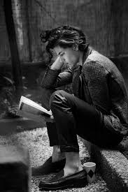 Black And White Man And Woman Photography Pin On Man