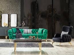 Chester koltuk takımı modelleri ve fiyatlarını i̇nceleyi̇n. En Guzel Salon Koltuk Takimlari Ve Fiyatlari 2021 2021 Mobilya Fikirleri Ev Dekoru Koltuklar