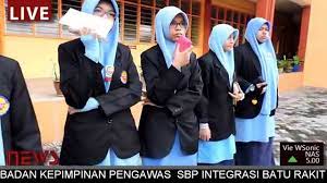 Senarai ranking sbp dan ranking mrsm terbaik 2018 bagi keputusan spm 2017. Prefect Legacy Brains Youtube