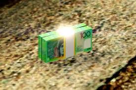 Maybe you would like to learn more about one of these? Latest Gta 5 Mods Money Gta5 Mods Com