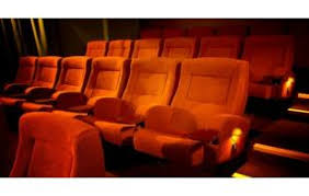 As we welcome you back and celebrate 100 years of movies at amc®, our top priority is your health and safety. Monterey Cinemas Cinemas Movie Theatres In Howick