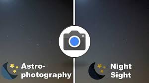 Huawei p20 pro camera apk for kirin: Download Gcam 7 3 Mod For Huawei And Honor Devices Huawei Advices
