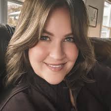 Need Suggestions, Please! (Acid reflux/GERD)