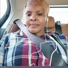 Prophesying & Praying Live...