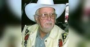 Harold Lee Murray Obituary