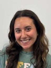 RUSH Physical Therapy