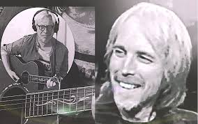 In honor of Tom's memory today, share your favorite song that wasn't a  "greatest hit". Mine is defintely "Crawling Back to You". I'm so glad I got  to see him perform that