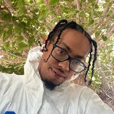 What could be the problem with my Dodge Charger engine?