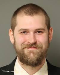 BRYN MAXWELL ANGUS 09/16/2024