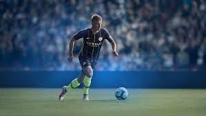 Show the sky blues your support with man city away shirts, kits and more. Manchester City S Away Kits Recall A Watershed Moment Nike News