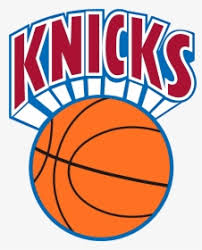 Do not save the logo in other formats. Knicks Logo Png Images Free Transparent Knicks Logo Download Kindpng