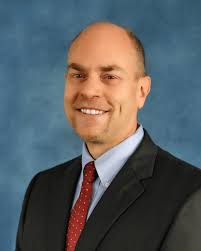 Hart Medical Equipment Leadership