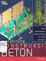 Maka, calon konsumen sudah seharusnya sangat cermat memperhatikan dan mencermati komitmen yang diberikan secara tertulis maupun lisan oleh developer saat mereka menawarkan produknya. Menghitung Konstruksi Beton Untuk Pengermbangan Rumah