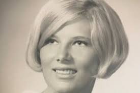 Charmayne Turner Marston, 1947-2023