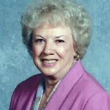 Barbara Acuff's Instagram, Twitter & Facebook