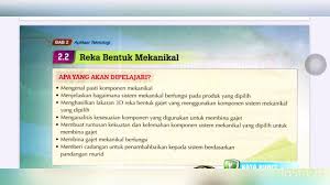 Bilamana komputer sudah tidak nyaman digunakan, seperti terjadi crash, error, lag atau yang lainnya. 2 2 Reka Bentuk Mekanikal Part 2 Youtube