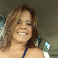 Iris Anel Lozada Toledo Email & Phone Number