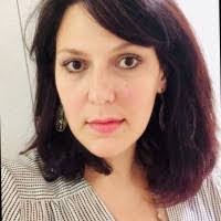 Laura Tornatore's Instagram, Twitter & Facebook