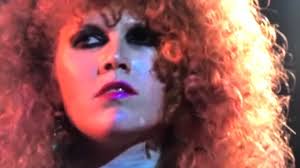 The Daily Stream: Go To War With Urgh! A Music War