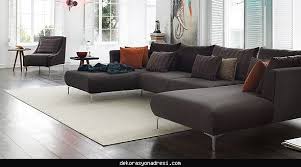 Yatas Kose Takimi Modelleri 2016 Ev Dekorasyon Mobilya Dekorasyon Ic Dizayn Home Corner House Home Decor