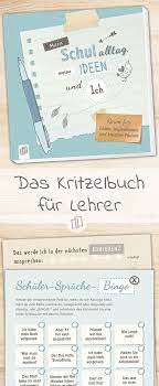 We did not find results for: Mein Schulalltag Meine Ideen Und Ich Schulalltag Lehrer Tipps Und Schule