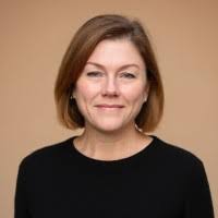 Mary Margaret Godier