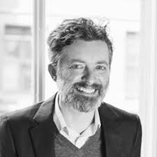 OpenAI hires content strategist for $300K plus equity