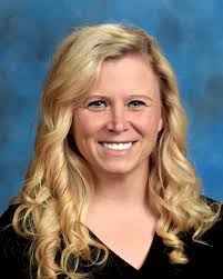 Carlton, Greene garner top awards in MVAC