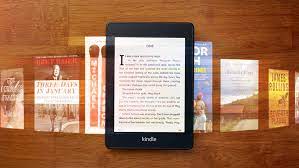 Search, compare and contact universities and colleges in malaysia and abroad. Online E Book Malaysia Home Facebook