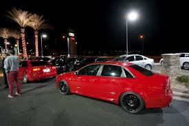 Image result for Brilliant Red 2006 S4