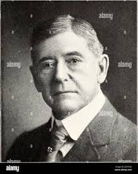 Courts owen hi-res stock photography and images