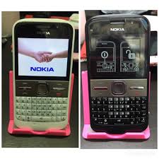 Nokai e5 will do format to factory default. Nokia E5 00 Original Shopee Philippines