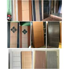 Lem kuning fox 168 galon 2.5 kg lem hpl lem 168 lem triplek: Pintu Triplek Multiplek Teakwood Hpl Shopee Indonesia