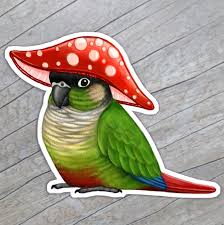 Danielle Dark (@phantombreeze_art) • Instagram photos and videos