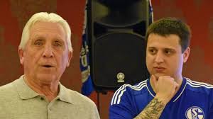 Main-Tauber-Kreis: „Knappen“-Fans lassen sich Feiern nicht verbieten